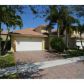 13367 SW 30TH ST, Hollywood, FL 33027 ID:6629213