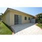 13367 SW 30TH ST, Hollywood, FL 33027 ID:6629214