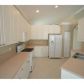 13367 SW 30TH ST, Hollywood, FL 33027 ID:6629216