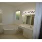 13367 SW 30TH ST, Hollywood, FL 33027 ID:6629219