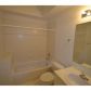 13367 SW 30TH ST, Hollywood, FL 33027 ID:6629221