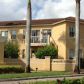 15678 SW 43RD ST # 136, Hollywood, FL 33027 ID:630534