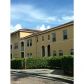 15678 SW 43RD ST # 136, Hollywood, FL 33027 ID:630535