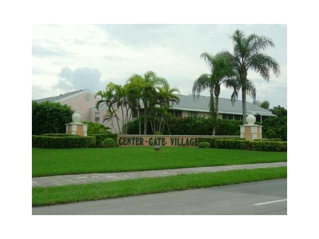 2239 SE 27 DR # 101-D, Homestead, FL 33035