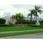 2239 SE 27 DR # 101-D, Homestead, FL 33035 ID:822153