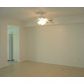 2239 SE 27 DR # 101-D, Homestead, FL 33035 ID:822156