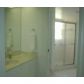 2239 SE 27 DR # 101-D, Homestead, FL 33035 ID:822159