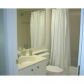 2239 SE 27 DR # 101-D, Homestead, FL 33035 ID:822162