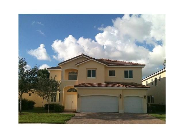 1979 21 CT, Homestead, FL 33035