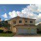 1979 21 CT, Homestead, FL 33035 ID:883688