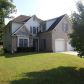 2645 Chandler Grove Drive, Buford, GA 30519 ID:2954458