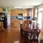 2645 Chandler Grove Drive, Buford, GA 30519 ID:2954462