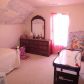 2645 Chandler Grove Drive, Buford, GA 30519 ID:2954467