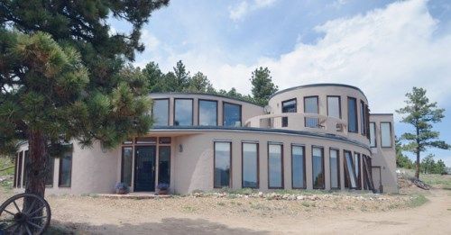 14 Canyon View Rd, Boulder, CO 80302