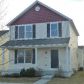 1429 Cedar Rapids Drive, Columbus, OH 43228 ID:6545783