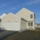 1429 Cedar Rapids Drive, Columbus, OH 43228 ID:6545784