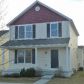 1429 Cedar Rapids Drive, Columbus, OH 43228 ID:6545786