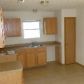 1429 Cedar Rapids Drive, Columbus, OH 43228 ID:6545791