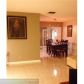 4707 NW 44 ST, Fort Lauderdale, FL 33319 ID:6606976