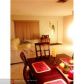 4707 NW 44 ST, Fort Lauderdale, FL 33319 ID:6606977