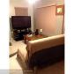 4707 NW 44 ST, Fort Lauderdale, FL 33319 ID:6606978