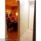 4707 NW 44 ST, Fort Lauderdale, FL 33319 ID:6606980