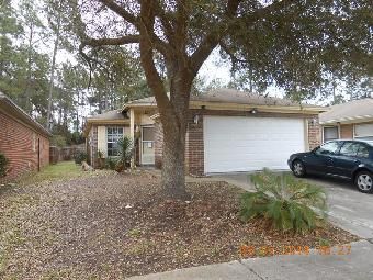 719 Century Point D, Jacksonville, FL 32216