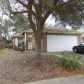 719 Century Point D, Jacksonville, FL 32216 ID:6612659