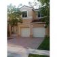 17037 SW 38TH ST # #17037, Hollywood, FL 33027 ID:630627