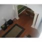 17037 SW 38TH ST # #17037, Hollywood, FL 33027 ID:630629