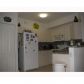 17037 SW 38TH ST # #17037, Hollywood, FL 33027 ID:630632