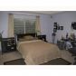 17037 SW 38TH ST # #17037, Hollywood, FL 33027 ID:630633