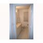 17037 SW 38TH ST # #17037, Hollywood, FL 33027 ID:630634