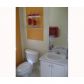 17037 SW 38TH ST # #17037, Hollywood, FL 33027 ID:630635