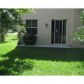 17037 SW 38TH ST # #17037, Hollywood, FL 33027 ID:630636