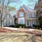 1053 Banner Square, Powder Springs, GA 30127 ID:6440464