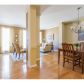 Unit 3134 - 3134 Mercer University Drive, Atlanta, GA 30341 ID:6552838