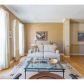 Unit 3134 - 3134 Mercer University Drive, Atlanta, GA 30341 ID:6552839