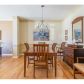 Unit 3134 - 3134 Mercer University Drive, Atlanta, GA 30341 ID:6552840