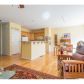 Unit 3134 - 3134 Mercer University Drive, Atlanta, GA 30341 ID:6552841