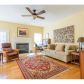 Unit 3134 - 3134 Mercer University Drive, Atlanta, GA 30341 ID:6552842