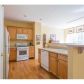 Unit 3134 - 3134 Mercer University Drive, Atlanta, GA 30341 ID:6552843