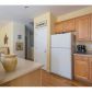 Unit 3134 - 3134 Mercer University Drive, Atlanta, GA 30341 ID:6552844