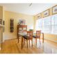 Unit 3134 - 3134 Mercer University Drive, Atlanta, GA 30341 ID:6552845