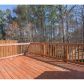 Unit 3134 - 3134 Mercer University Drive, Atlanta, GA 30341 ID:6552846