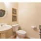 Unit 3134 - 3134 Mercer University Drive, Atlanta, GA 30341 ID:6552847