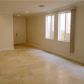 3188 NEW YORK ST # 0, Miami, FL 33133 ID:6639891