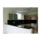 3188 NEW YORK ST # 0, Miami, FL 33133 ID:6639893