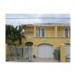 3188 NEW YORK ST # 0, Miami, FL 33133 ID:6639894