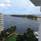 150 SE 25 RD # 11D, Miami, FL 33129 ID:6688066